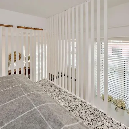 Apartment Stylish In Old Town/ Urban Rent *