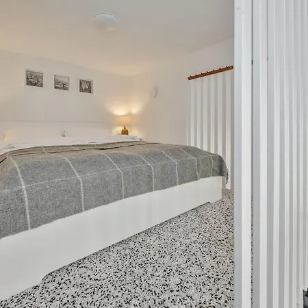 Stylish In Old Town/ Urban Rent *